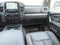 2022 Nissan TITAN Crew Cab PRO-4X 4x4