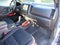 2024 Nissan Frontier Crew Cab PRO-X 4x2