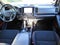2024 Nissan Frontier Crew Cab PRO-X 4x2