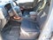 2024 Nissan Frontier Crew Cab PRO-X 4x2