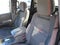 2024 Nissan Frontier Crew Cab PRO-X 4x2