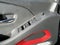 2024 Nissan Frontier Crew Cab PRO-X 4x2