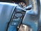 2024 Nissan Frontier Crew Cab PRO-X 4x2