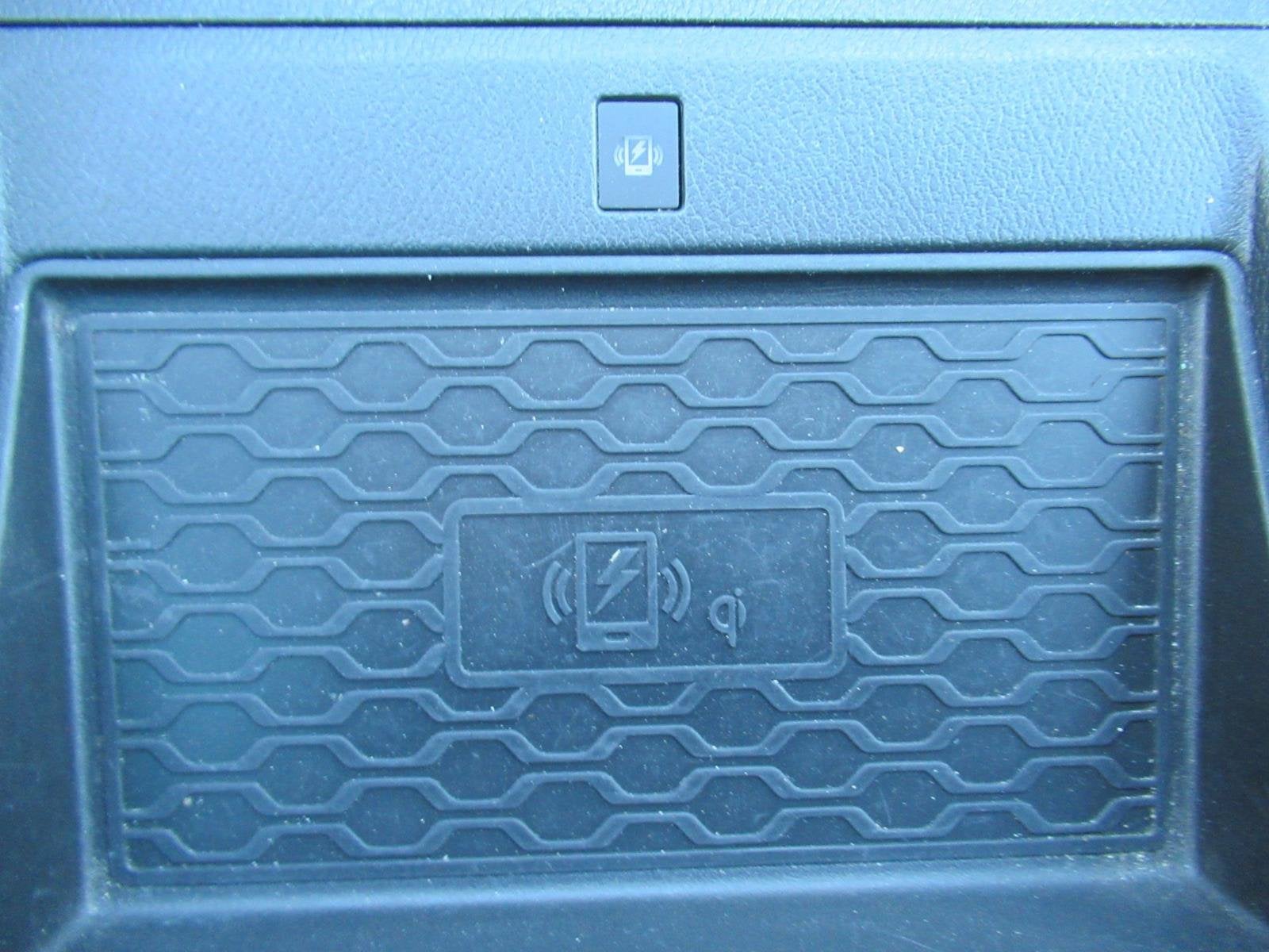 2024 Nissan Frontier Crew Cab PRO-X 4x2