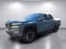 2024 Nissan Frontier Crew Cab PRO-X 4x2