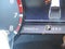 2024 Nissan Frontier Crew Cab PRO-X 4x2