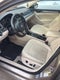 2015 Volkswagen Passat 1.8T Limited Edition