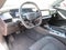 2026 Dodge Charger CHARGER R/T PLUS 4-DOOR AWD