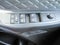 2026 Dodge Charger CHARGER R/T PLUS 4-DOOR AWD