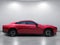 2026 Dodge Charger CHARGER R/T PLUS 4-DOOR AWD