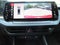 2026 Dodge Charger CHARGER R/T PLUS 4-DOOR AWD
