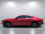 2026 Dodge Charger CHARGER R/T PLUS 4-DOOR AWD
