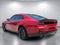 2026 Dodge Charger CHARGER R/T PLUS 4-DOOR AWD