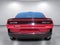 2026 Dodge Charger CHARGER R/T PLUS 4-DOOR AWD