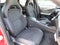 2026 Dodge Charger CHARGER R/T PLUS 4-DOOR AWD