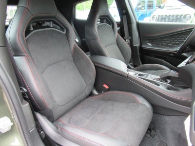 2026 Dodge Charger CHARGER R/T 4-DOOR AWD