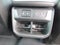 2026 Dodge Charger CHARGER R/T PLUS 4-DOOR AWD
