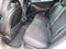 2026 Dodge Charger CHARGER R/T PLUS 4-DOOR AWD