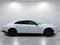 2026 Dodge Charger CHARGER R/T PLUS 4-DOOR AWD
