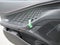 2026 Dodge Charger CHARGER R/T PLUS 4-DOOR AWD