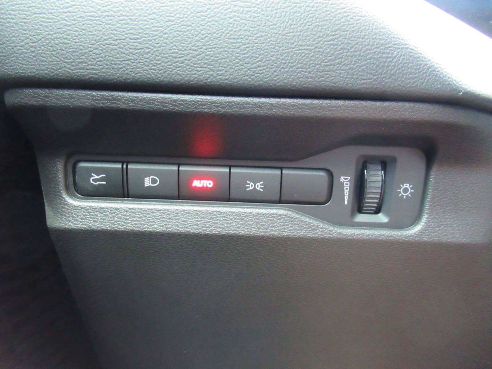 2026 Dodge Charger CHARGER R/T PLUS 4-DOOR AWD