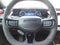 2026 Dodge Charger CHARGER R/T PLUS 4-DOOR AWD