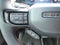 2026 Dodge Charger CHARGER R/T PLUS 4-DOOR AWD