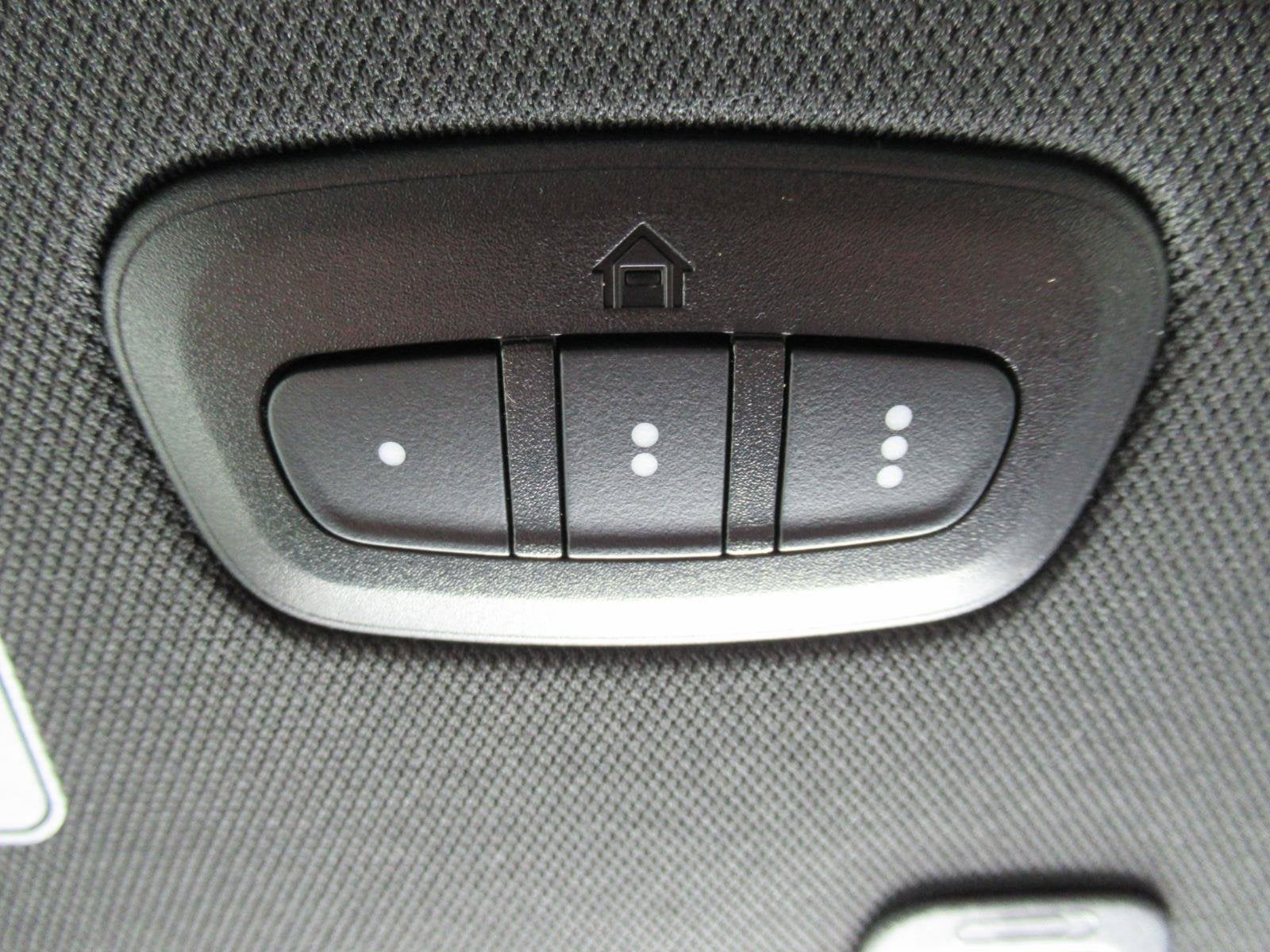2026 Dodge Charger CHARGER R/T PLUS 4-DOOR AWD