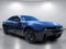 2027 Dodge Charger CHARGER R/T PLUS 4-DOOR AWD