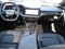 2027 Dodge Charger CHARGER R/T PLUS 4-DOOR AWD