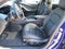 2027 Dodge Charger CHARGER R/T PLUS 4-DOOR AWD