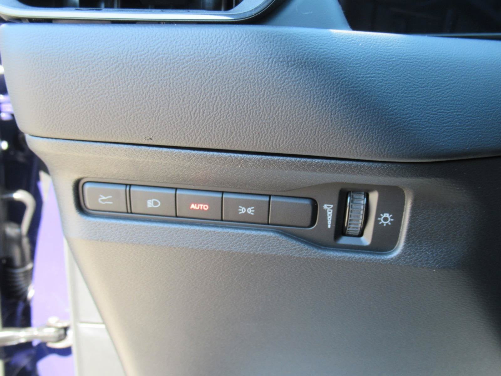 2027 Dodge Charger CHARGER R/T PLUS 4-DOOR AWD