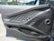 2027 Dodge Charger CHARGER R/T PLUS 4-DOOR AWD