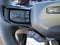 2027 Dodge Charger CHARGER R/T PLUS 4-DOOR AWD