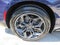 2027 Dodge Charger CHARGER R/T PLUS 4-DOOR AWD