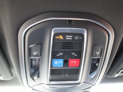 2026 Dodge Charger CHARGER R/T 4-DOOR AWD