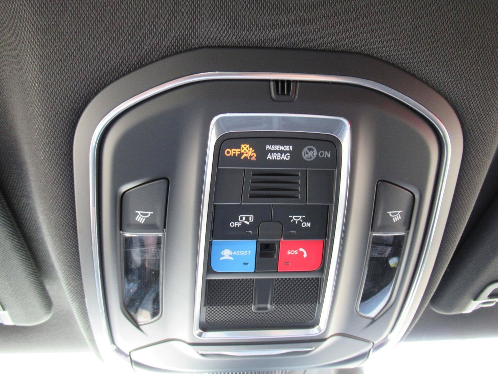 2026 Dodge Charger CHARGER R/T 4-DOOR AWD