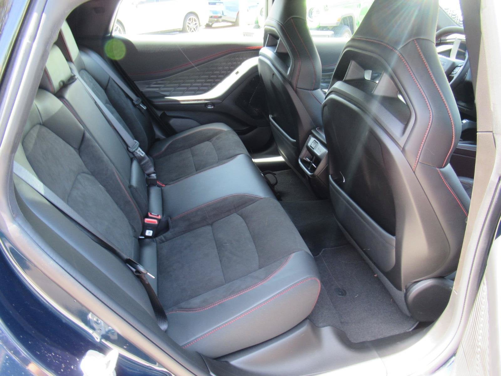 2026 Dodge Charger CHARGER R/T 4-DOOR AWD