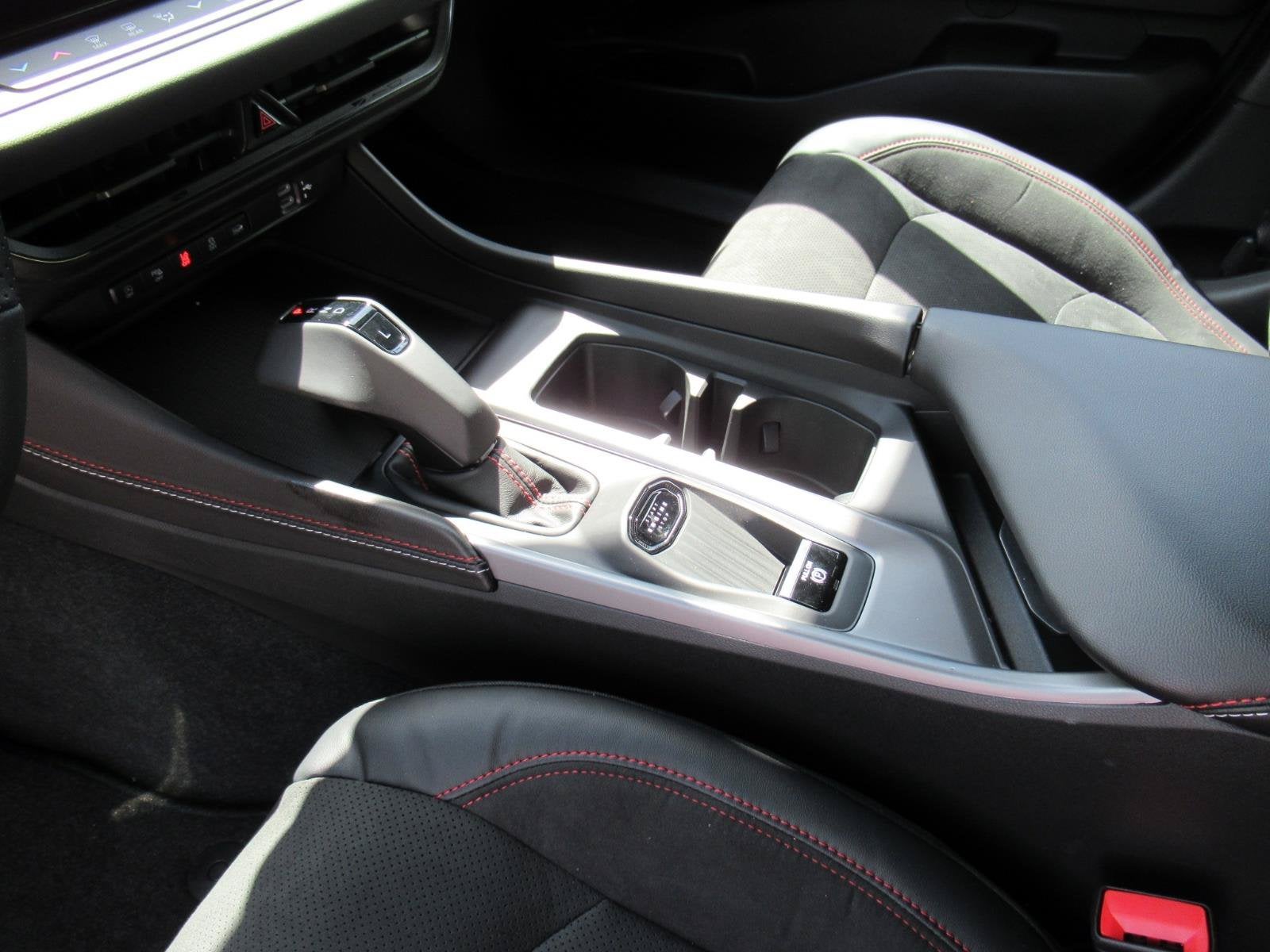 2026 Dodge Charger CHARGER R/T 4-DOOR AWD