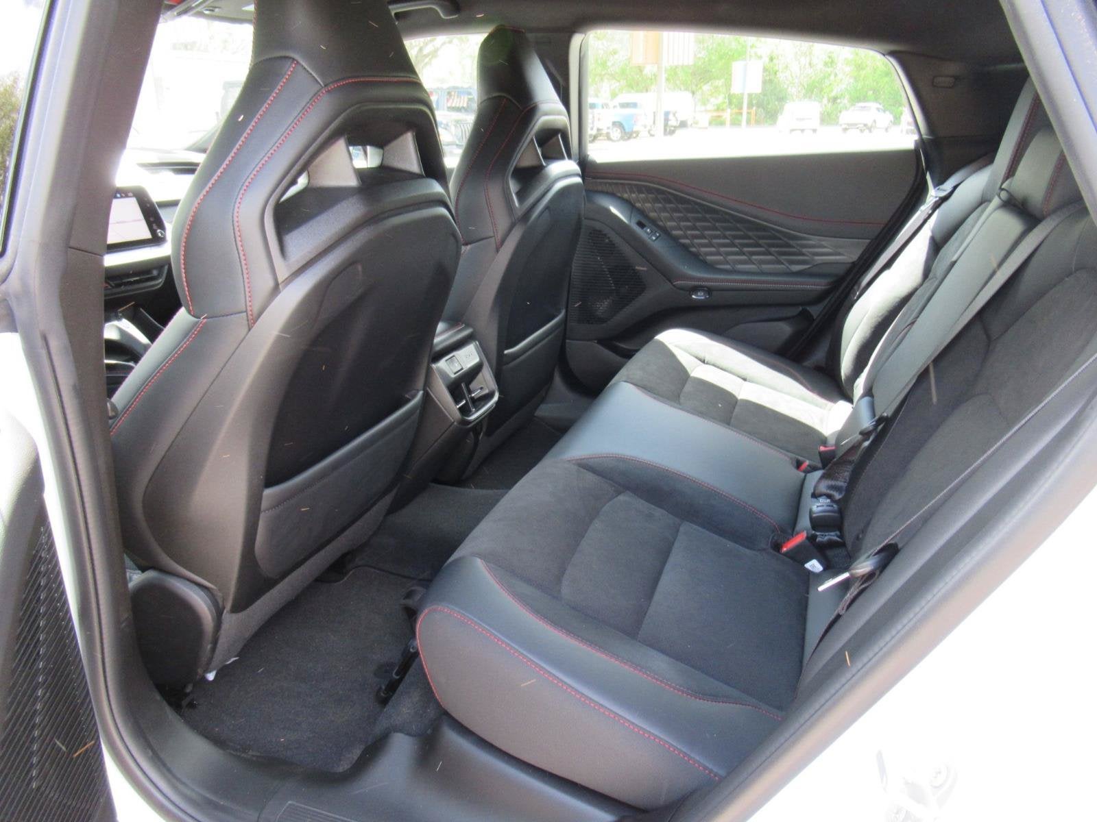 2026 Dodge Charger CHARGER R/T 4-DOOR AWD