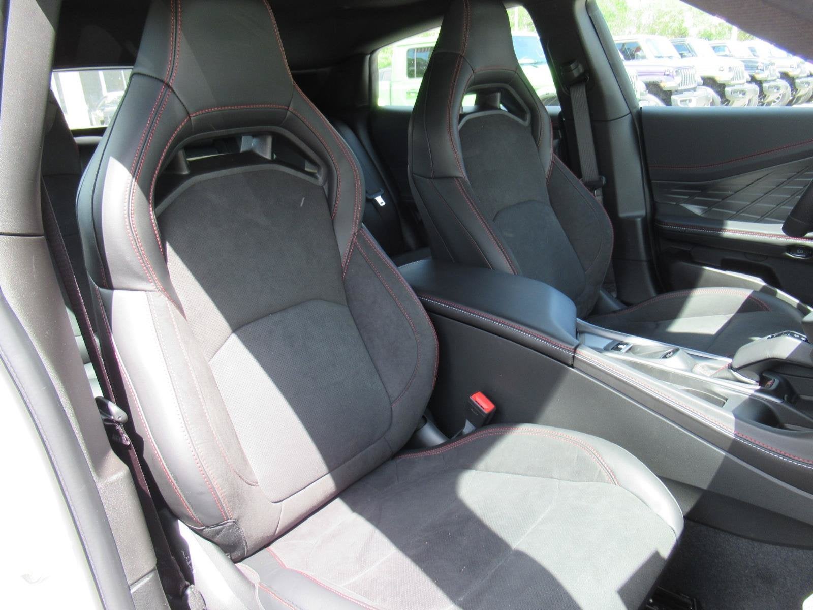 2026 Dodge Charger CHARGER R/T 4-DOOR AWD