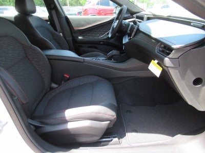 2026 Dodge Charger CHARGER R/T 4-DOOR AWD