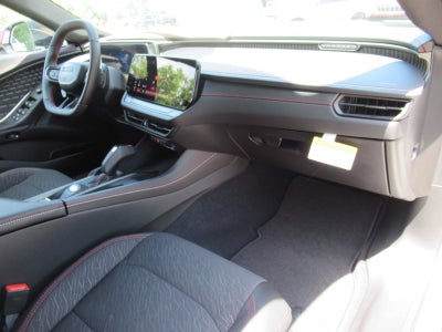 2026 Dodge Charger CHARGER R/T 4-DOOR AWD