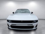 2026 Dodge Charger CHARGER SCAT PACK 4-DOOR AWD