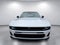 2026 Dodge Charger CHARGER SCAT PACK 4-DOOR AWD