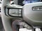 2026 Dodge Charger CHARGER SCAT PACK 4-DOOR AWD