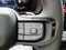 2026 Dodge Charger CHARGER SCAT PACK 4-DOOR AWD
