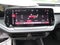 2026 Dodge Charger CHARGER SCAT PACK 4-DOOR AWD