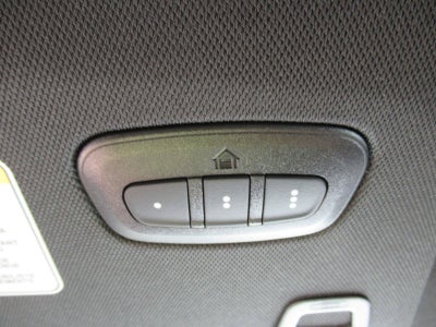 2026 Dodge Charger CHARGER SCAT PACK 4-DOOR AWD