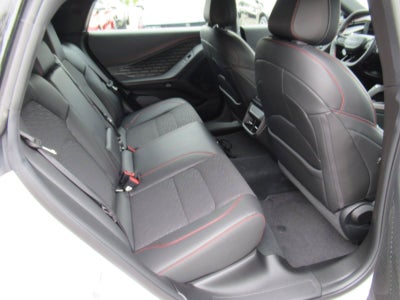 2026 Dodge Charger CHARGER SCAT PACK 4-DOOR AWD